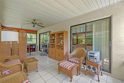 7411 Baltusrol Drive New Port Richey FL 34654