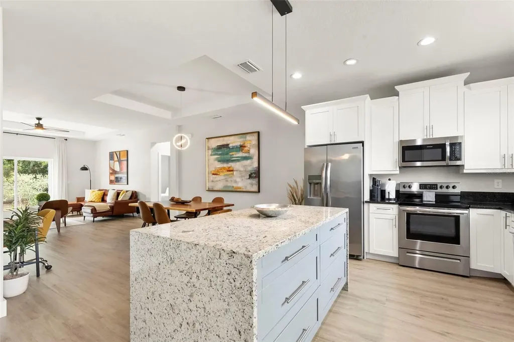 510 E Lime Street Tarpon Springs FL 34689
