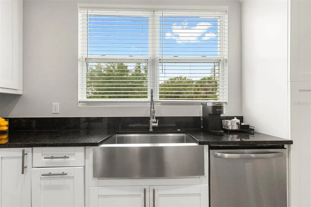 510 E Lime Street Tarpon Springs FL 34689