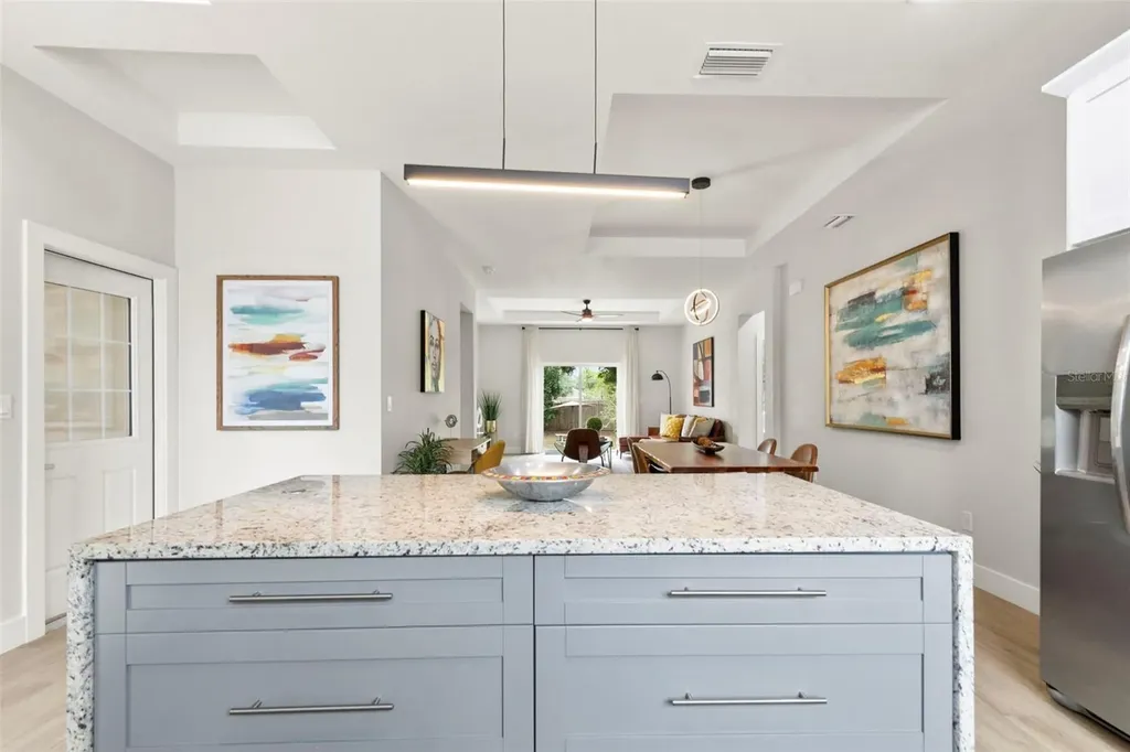 510 E Lime Street Tarpon Springs FL 34689