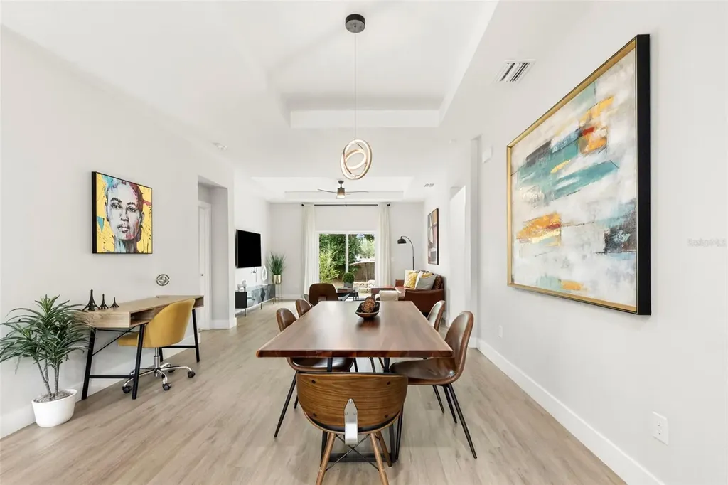 510 E Lime Street Tarpon Springs FL 34689