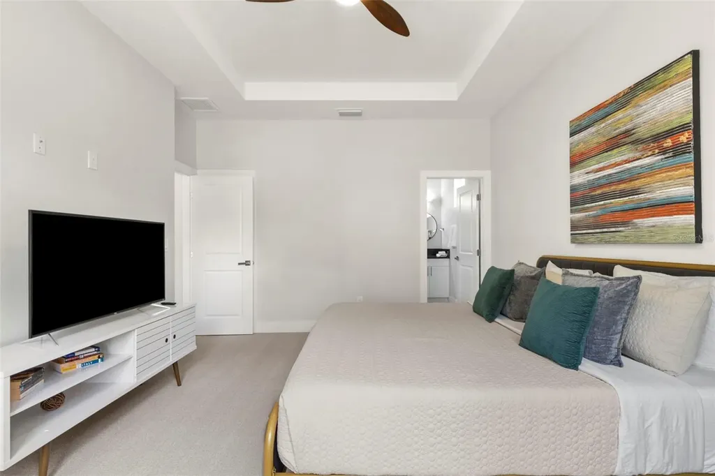 510 E Lime Street Tarpon Springs FL 34689