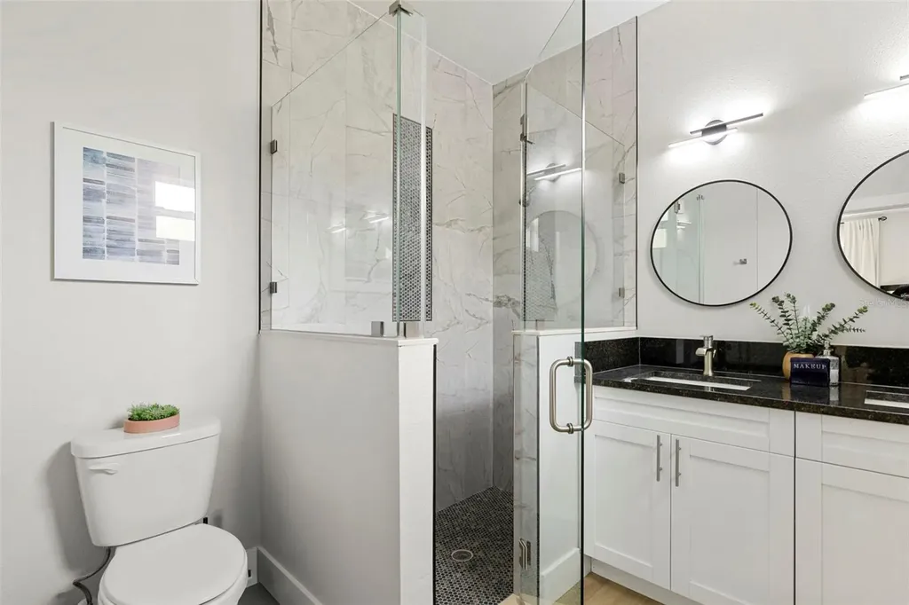 510 E Lime Street Tarpon Springs FL 34689
