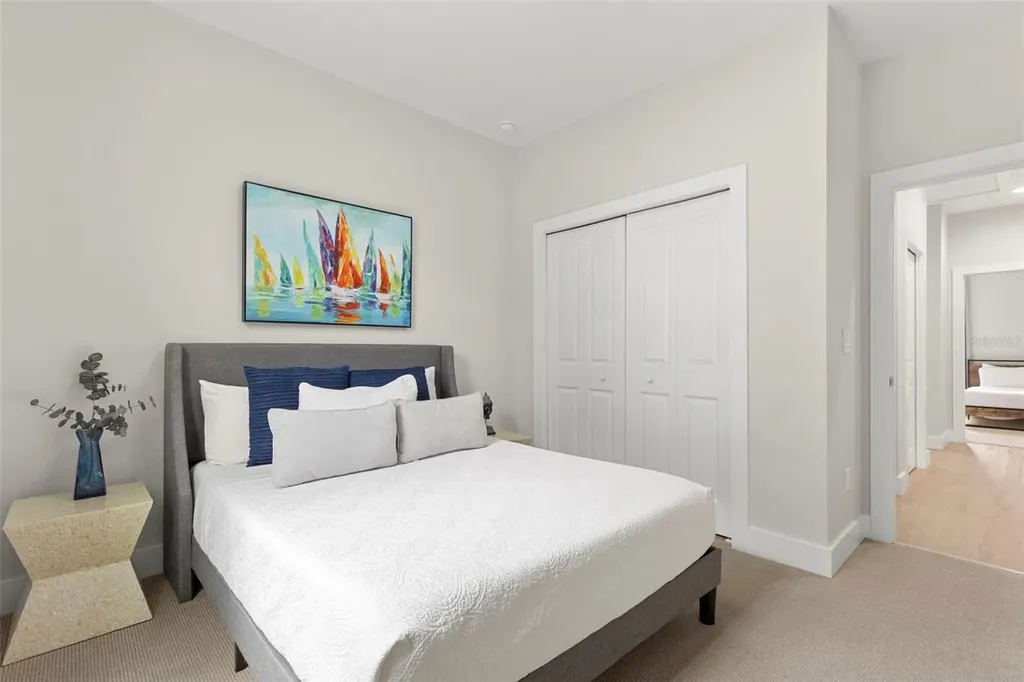 510 E Lime Street Tarpon Springs FL 34689