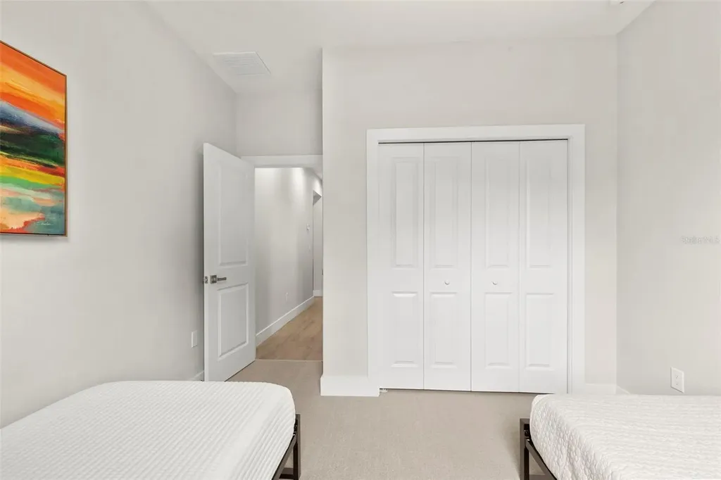 510 E Lime Street Tarpon Springs FL 34689