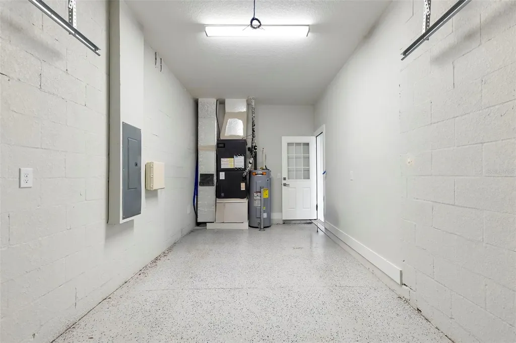 510 E Lime Street Tarpon Springs FL 34689