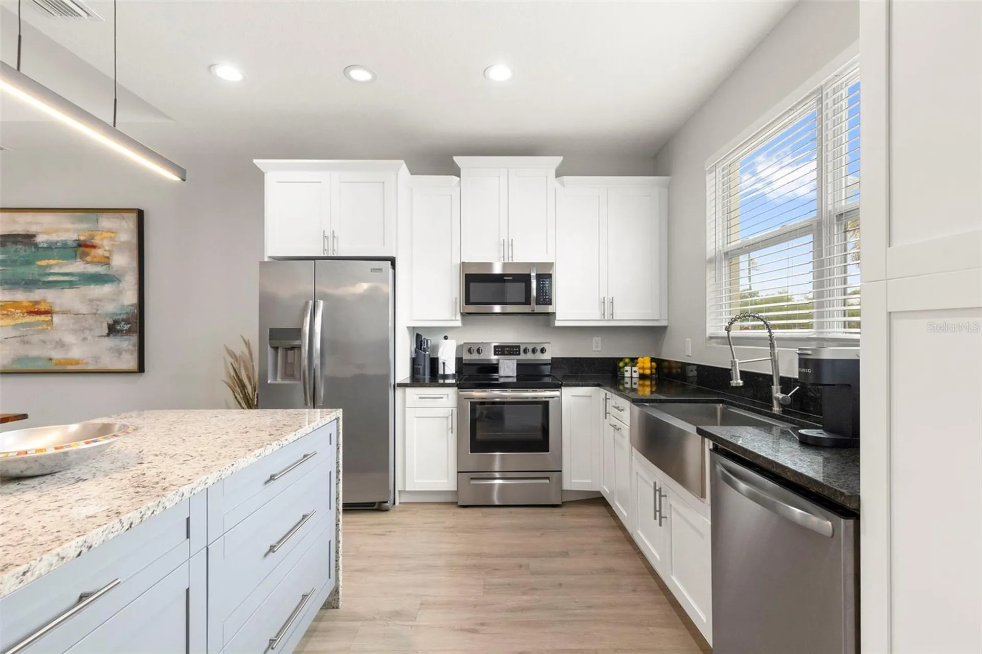 510 E Lime Street Tarpon Springs FL 34689