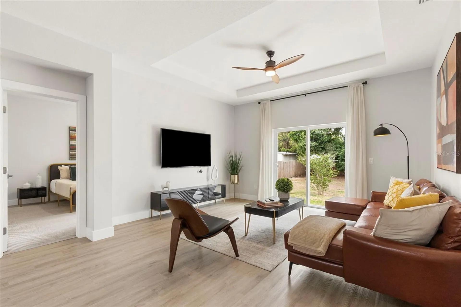510 E Lime Street Tarpon Springs FL 34689