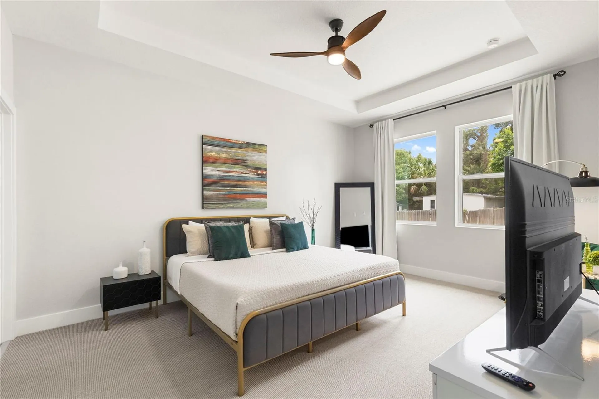 510 E Lime Street Tarpon Springs FL 34689