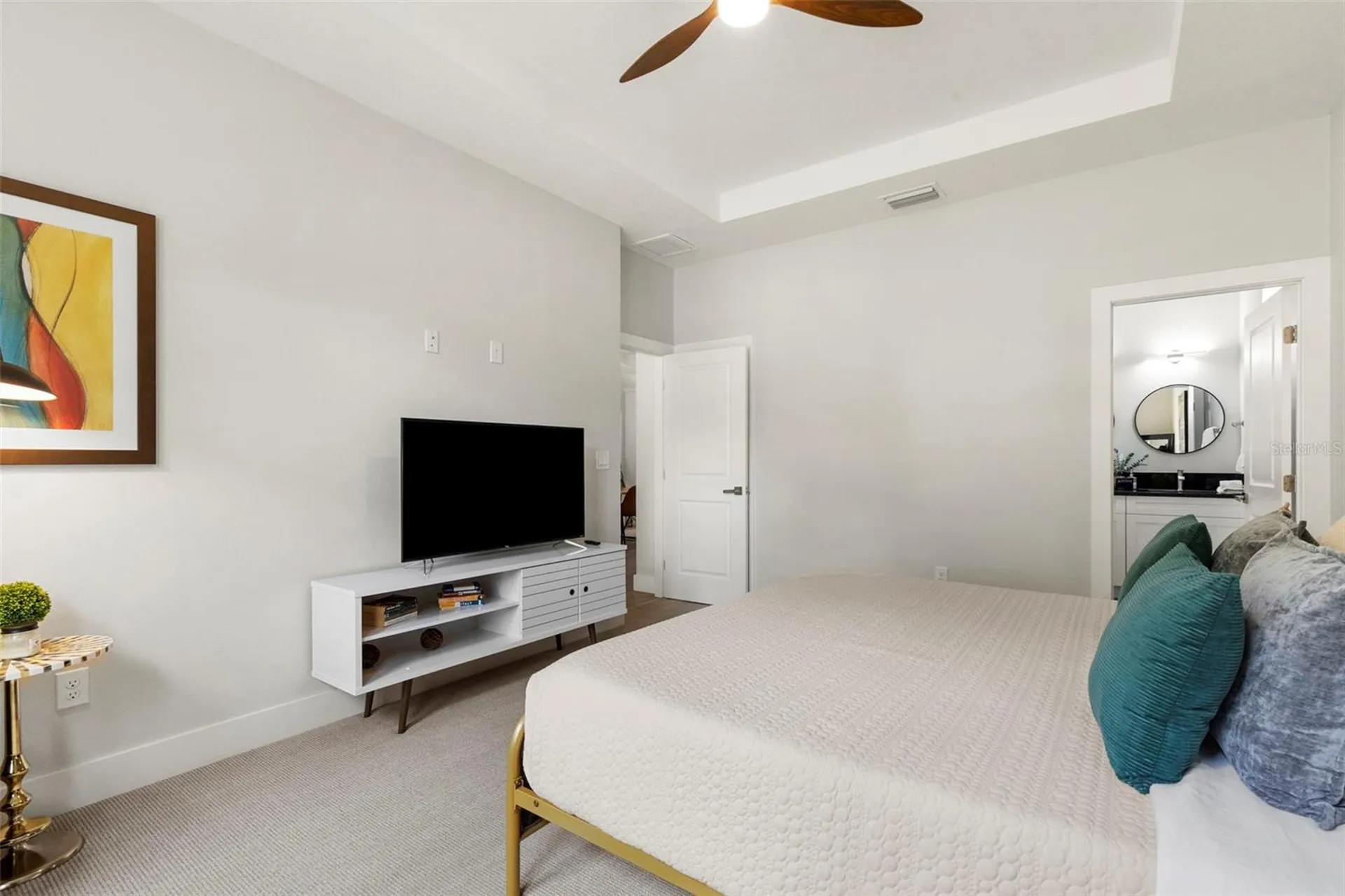510 E Lime Street Tarpon Springs FL 34689