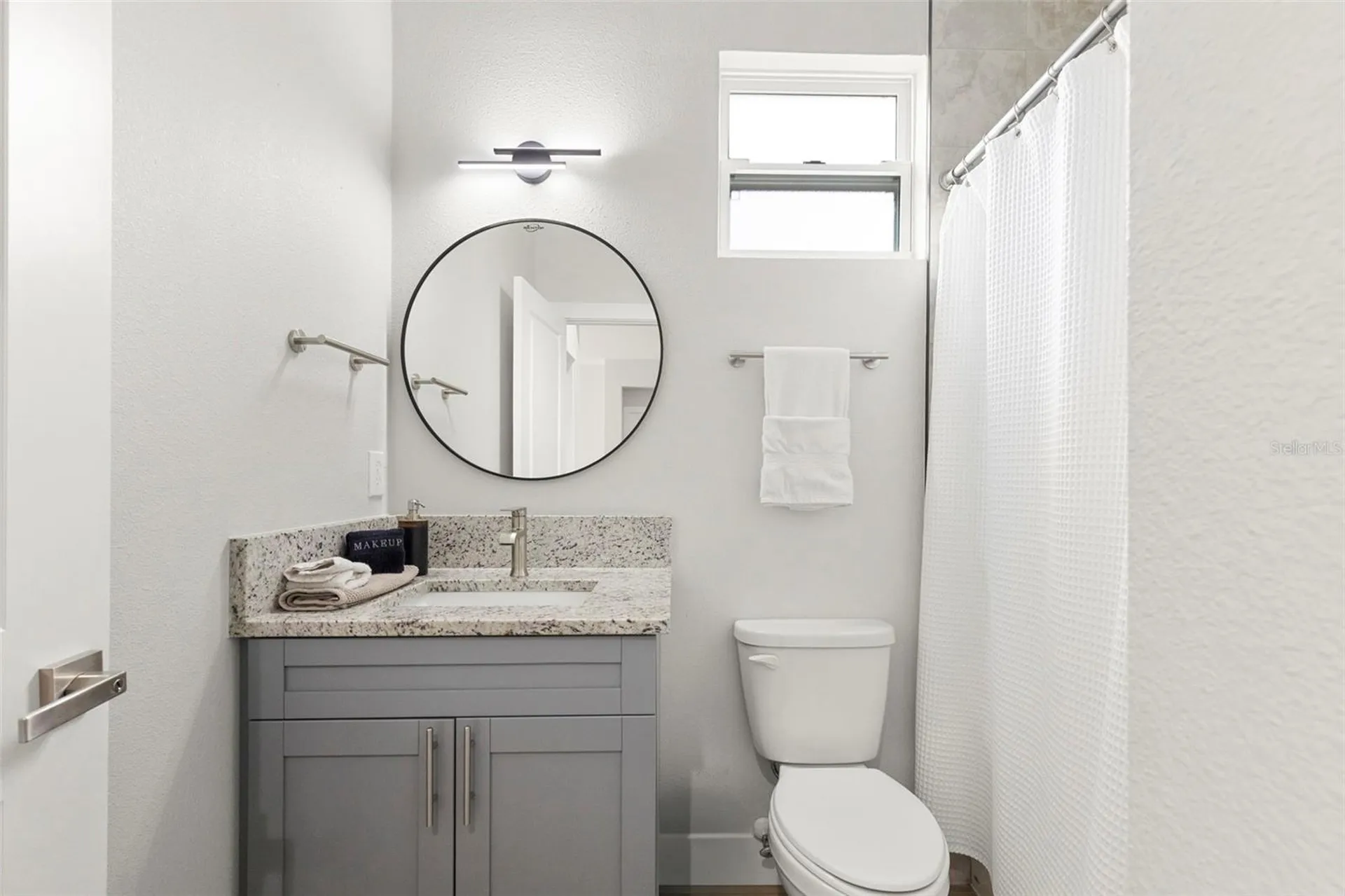 510 E Lime Street Tarpon Springs FL 34689