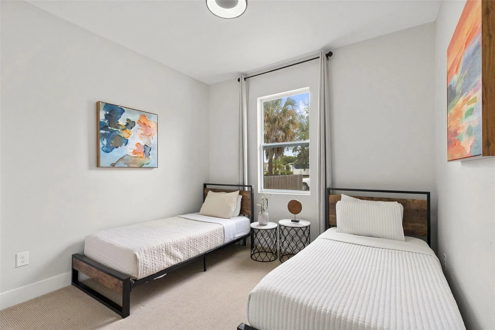 510 E Lime Street Tarpon Springs FL 34689