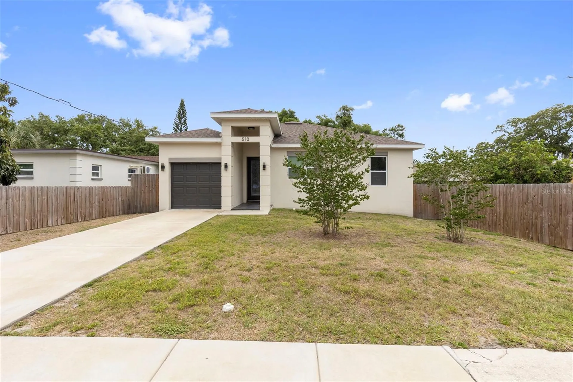 510 E Lime Street Tarpon Springs FL 34689