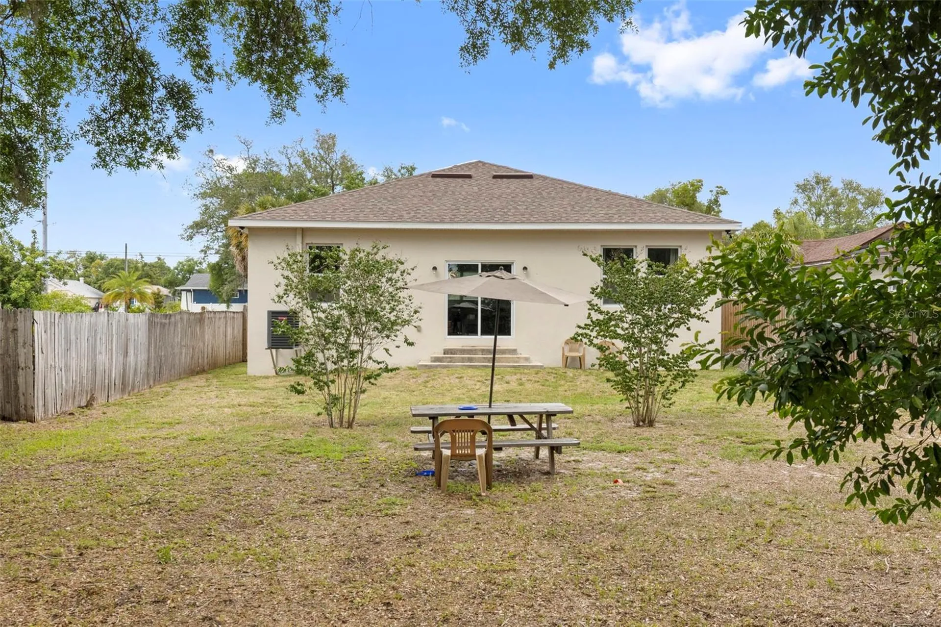 510 E Lime Street Tarpon Springs FL 34689