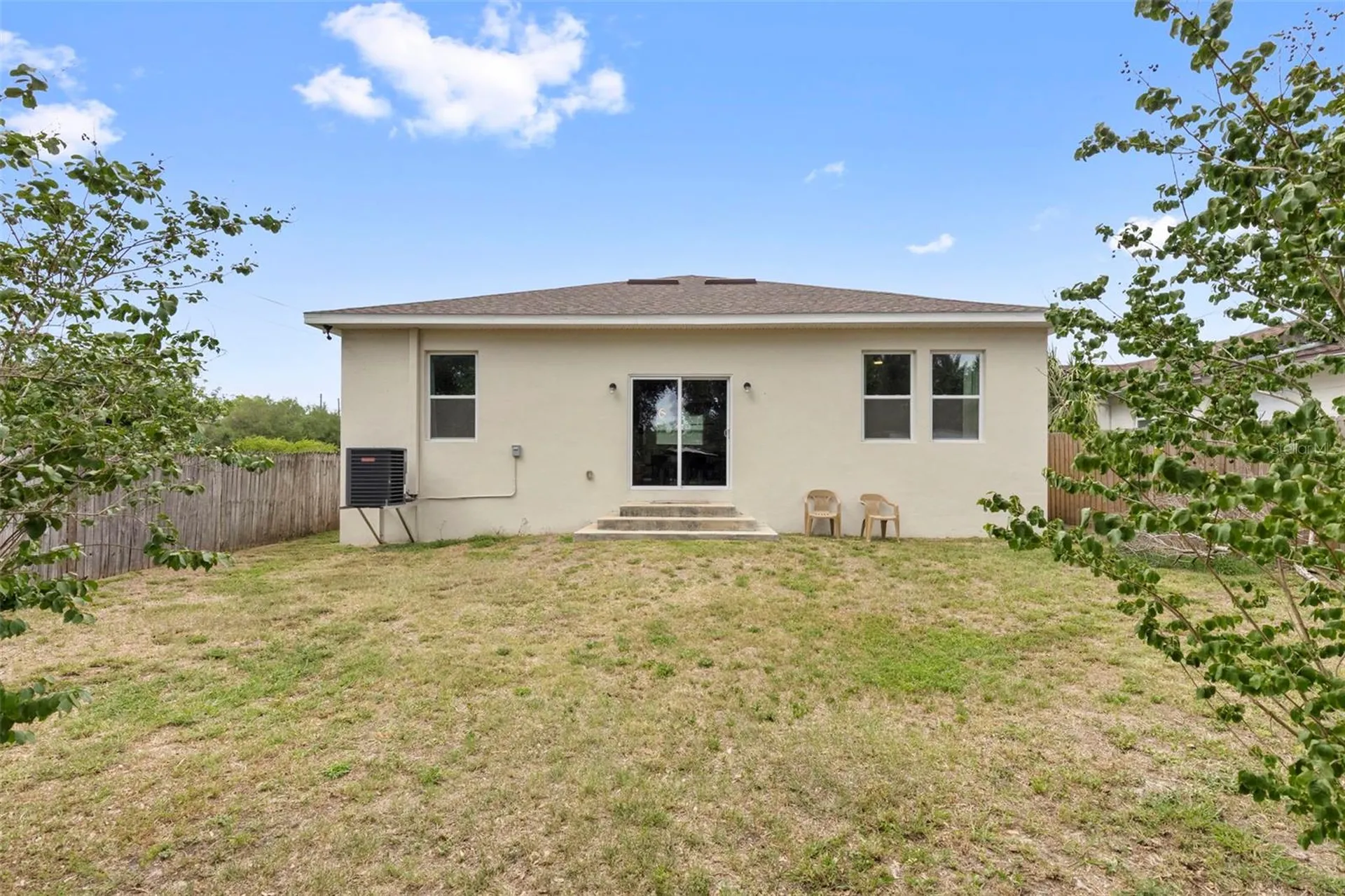 510 E Lime Street Tarpon Springs FL 34689