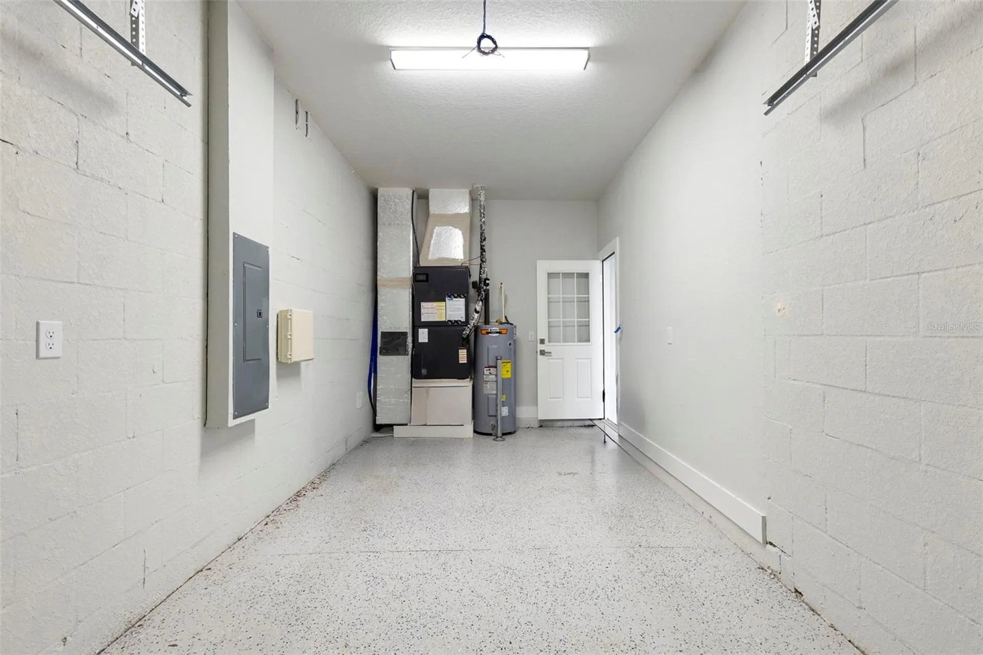 510 E Lime Street Tarpon Springs FL 34689