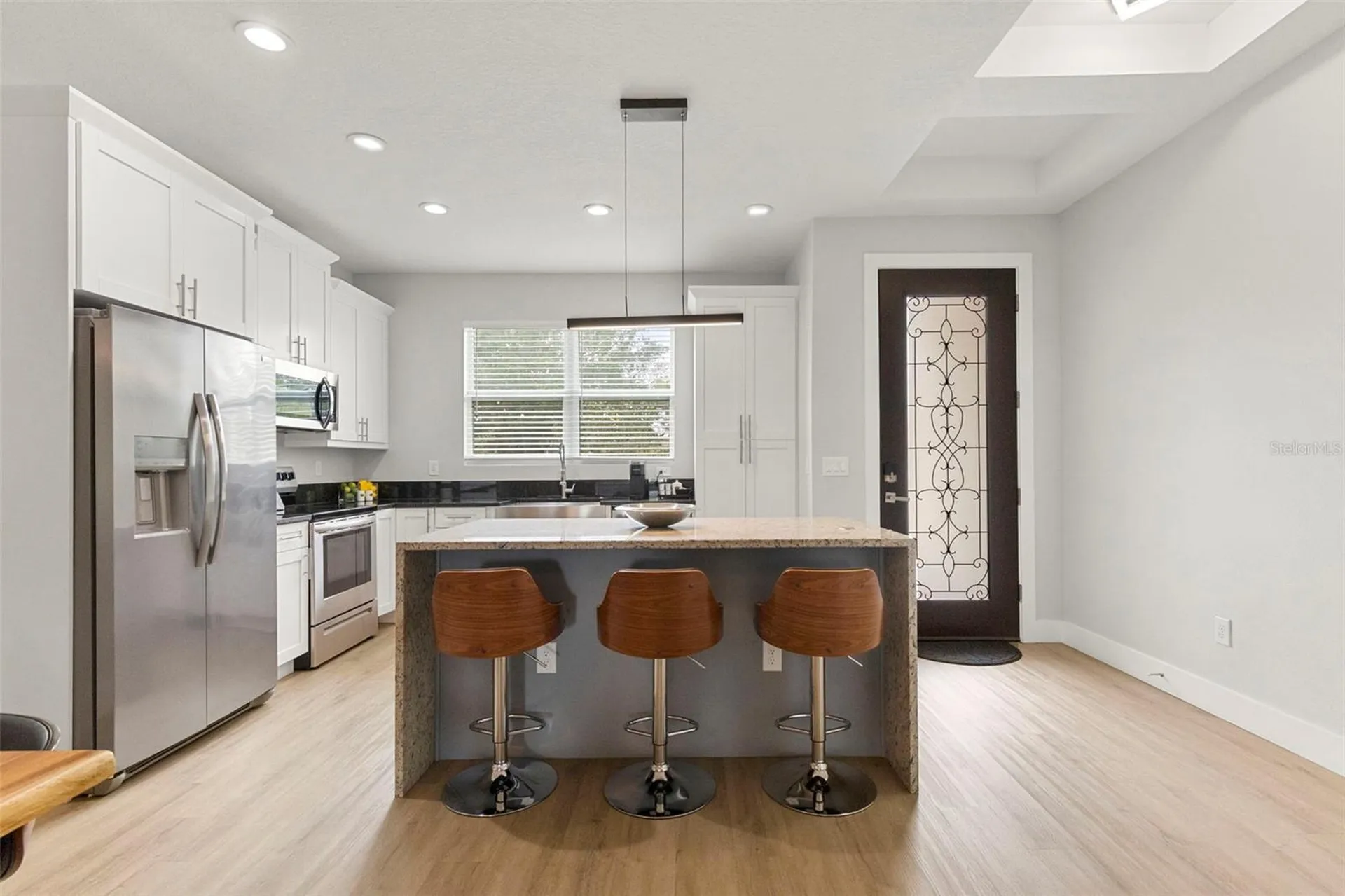 510 E Lime Street Tarpon Springs FL 34689