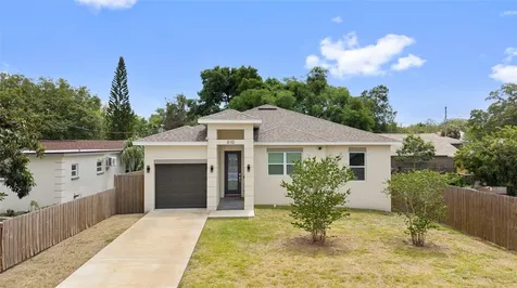 510 E Lime Street Tarpon Springs FL 34689