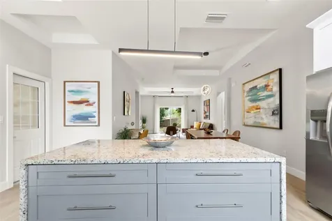 510 E Lime Street Tarpon Springs FL 34689