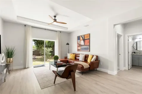 510 E Lime Street Tarpon Springs FL 34689