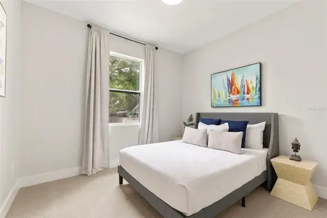 510 E Lime Street Tarpon Springs FL 34689