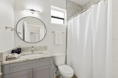 510 E Lime Street Tarpon Springs FL 34689