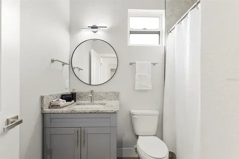 510 E Lime Street Tarpon Springs FL 34689