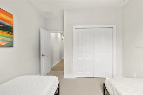 510 E Lime Street Tarpon Springs FL 34689