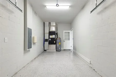 510 E Lime Street Tarpon Springs FL 34689