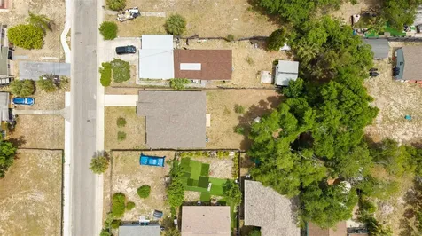 510 E Lime Street Tarpon Springs FL 34689