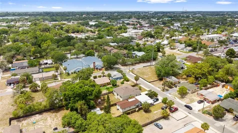 510 E Lime Street Tarpon Springs FL 34689
