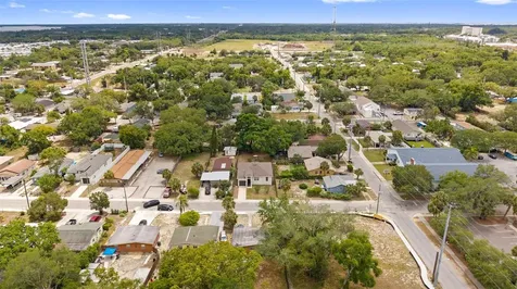 510 E Lime Street Tarpon Springs FL 34689