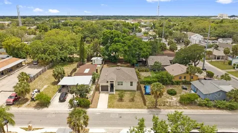 510 E Lime Street Tarpon Springs FL 34689