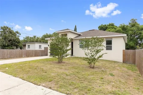 510 E Lime Street Tarpon Springs FL 34689