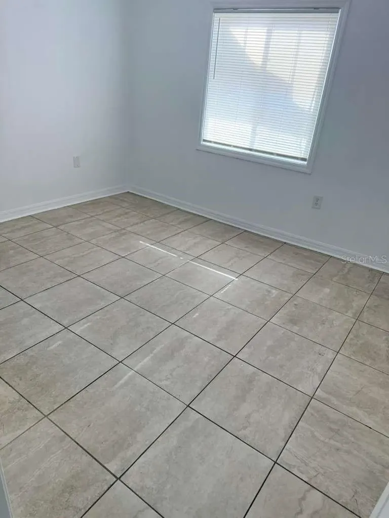 1926 Conway Road Orlando FL 32812