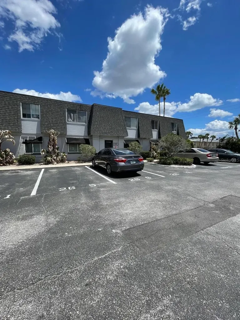 1926 Conway Road Orlando FL 32812