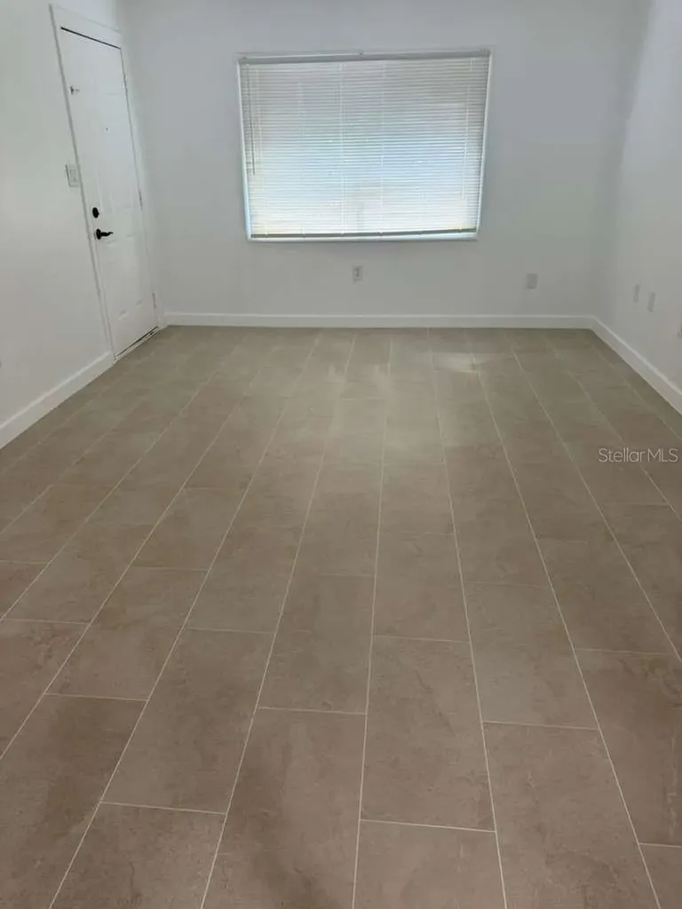 1926 Conway Road Orlando FL 32812