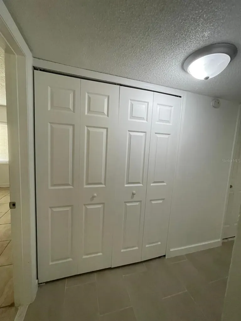 1926 Conway Road Orlando FL 32812