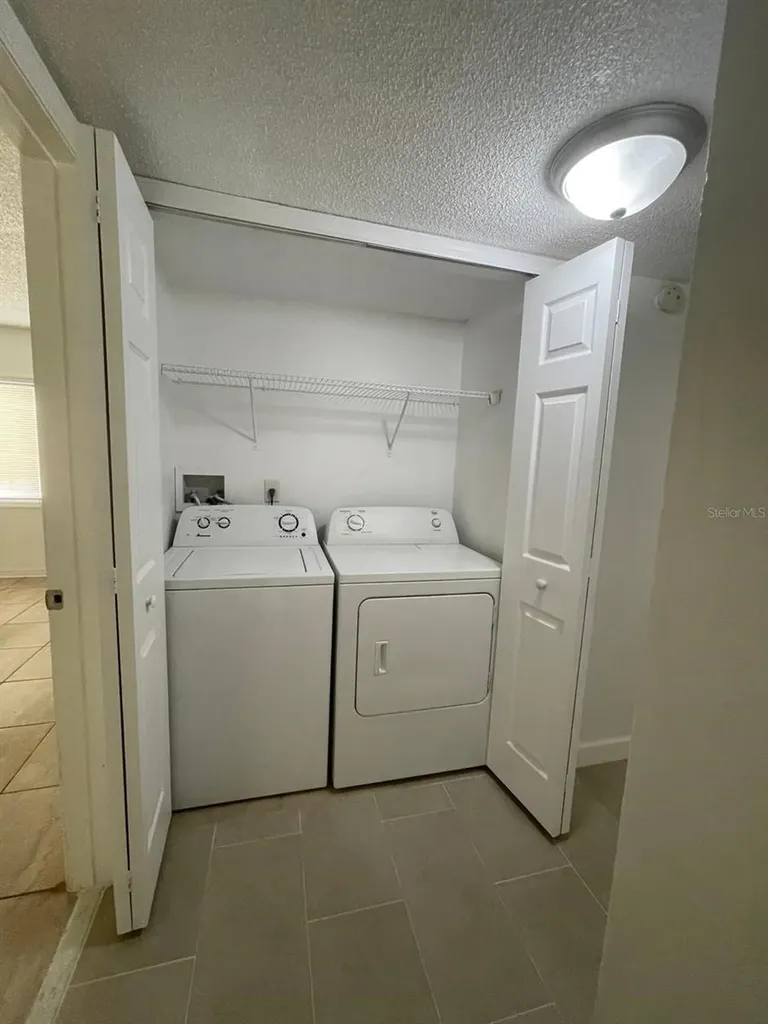 1926 Conway Road Orlando FL 32812