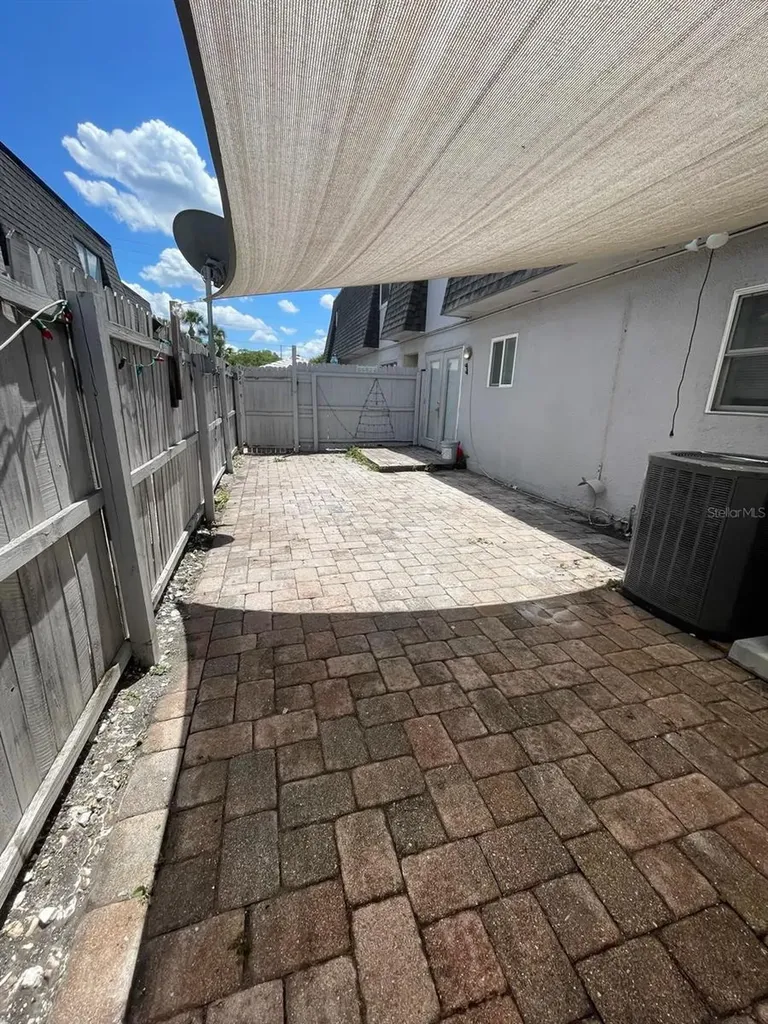 1926 Conway Road Orlando FL 32812