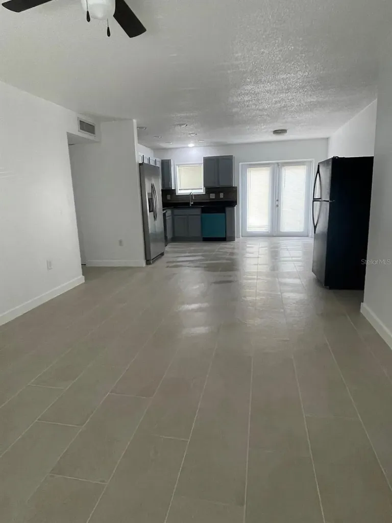 1926 Conway Road Orlando FL 32812