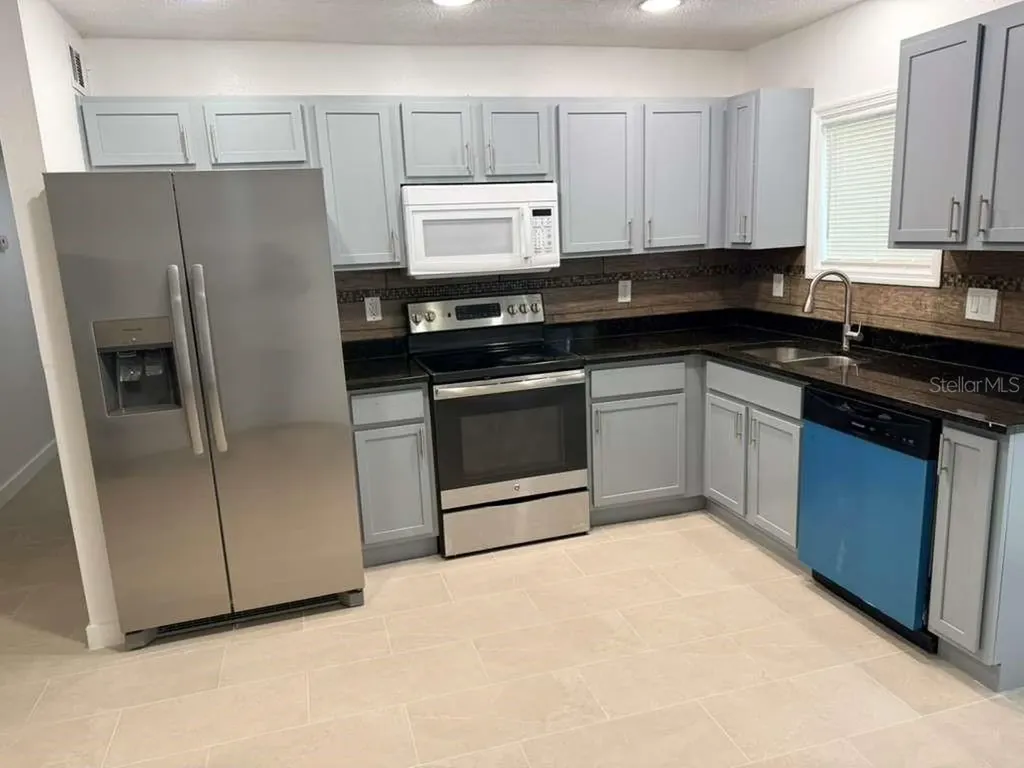 1926 Conway Road Orlando FL 32812