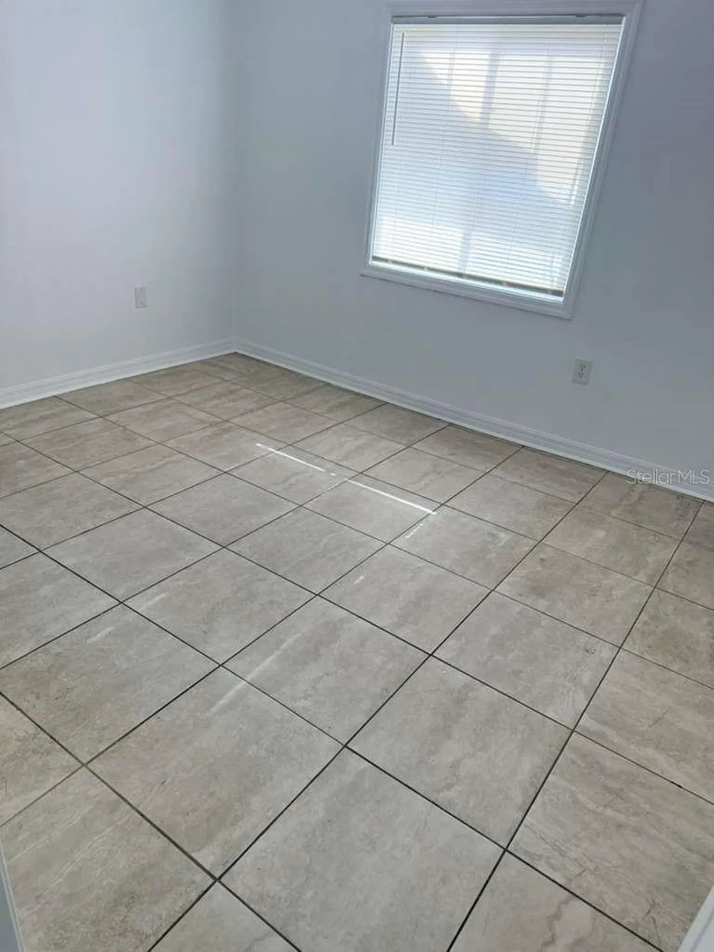 1926 Conway Road Orlando FL 32812