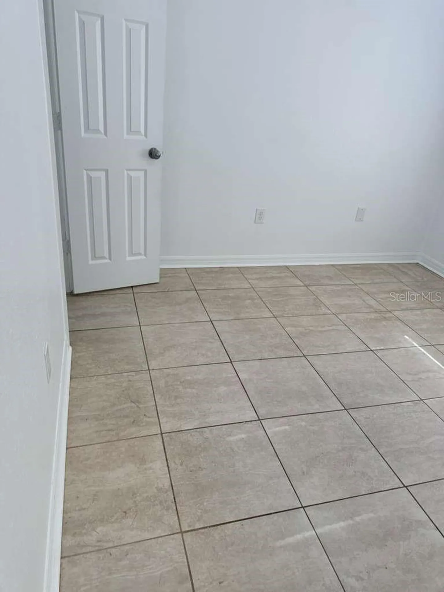 1926 Conway Road Orlando FL 32812