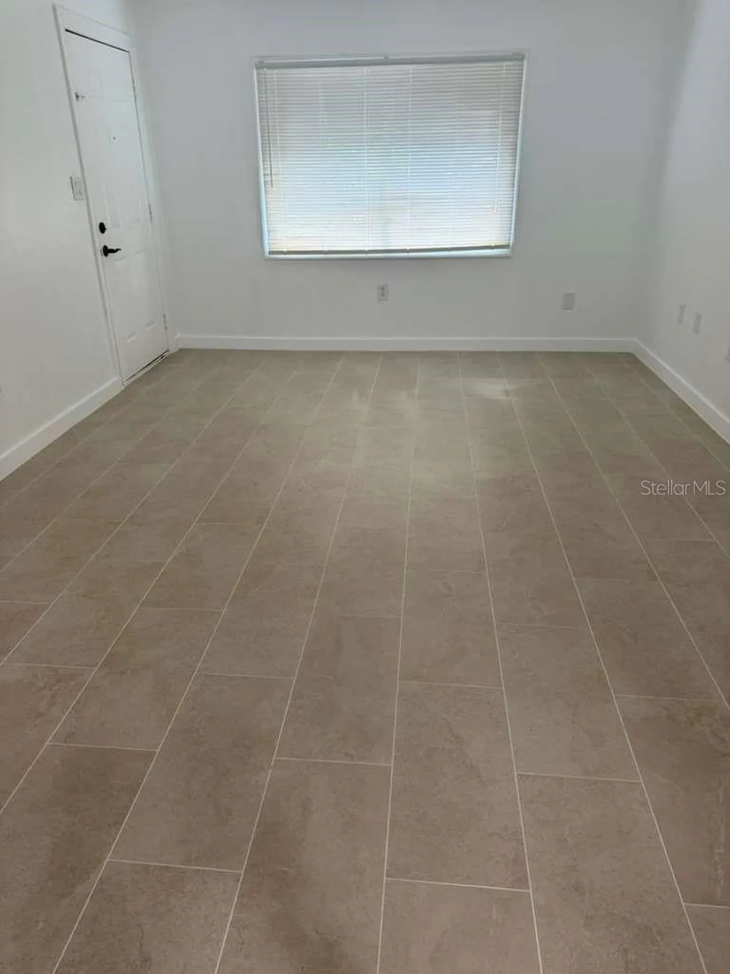 1926 Conway Road Orlando FL 32812
