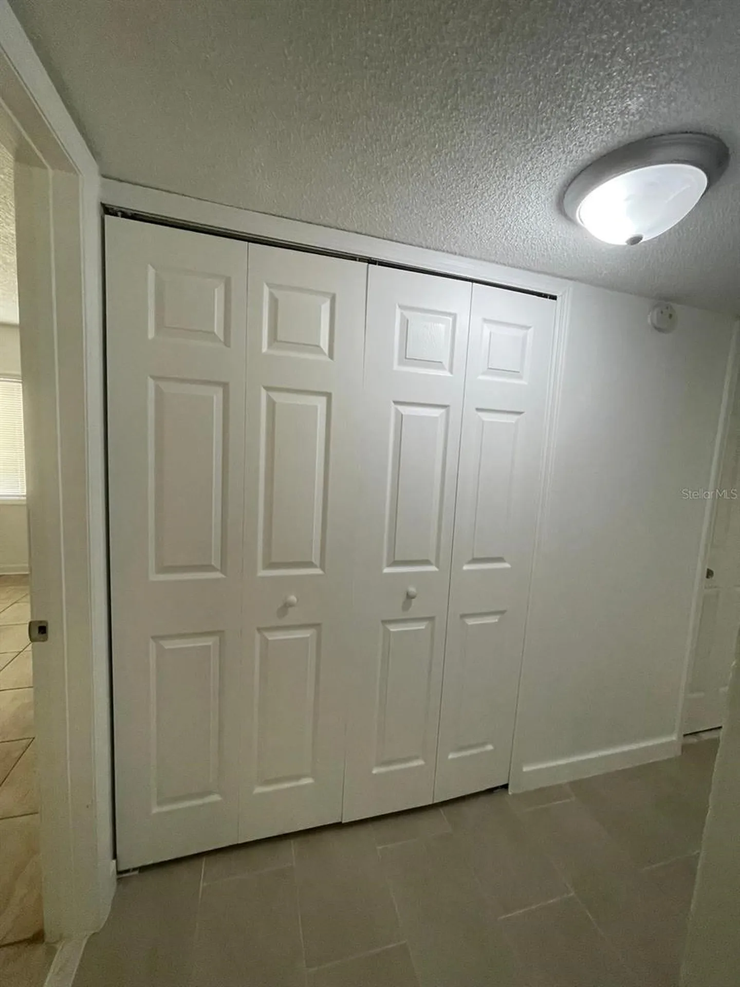 1926 Conway Road Orlando FL 32812