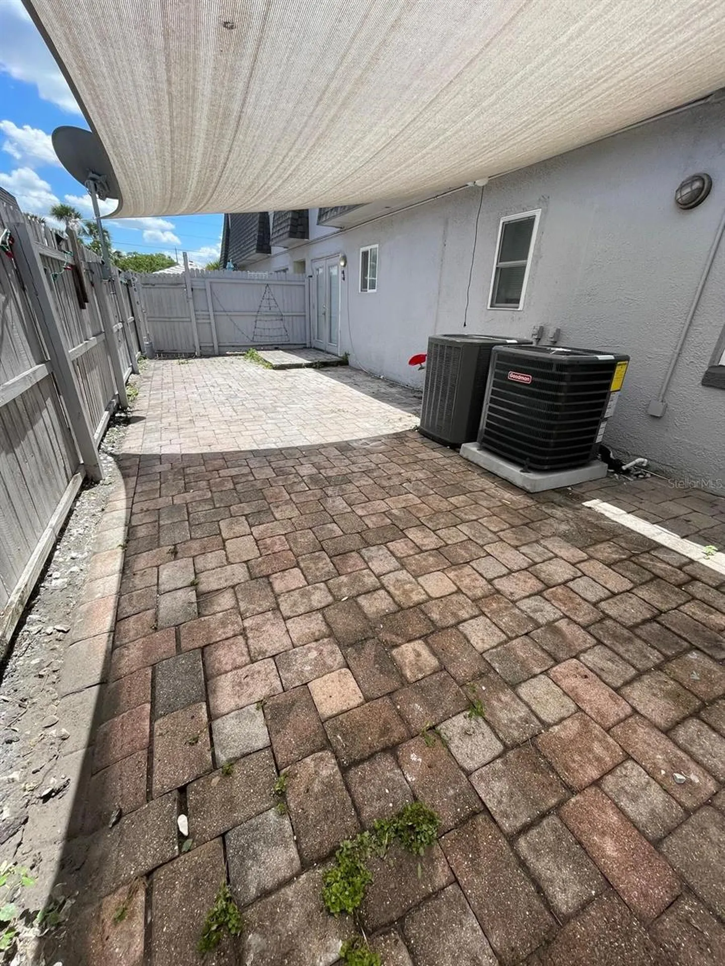 1926 Conway Road Orlando FL 32812
