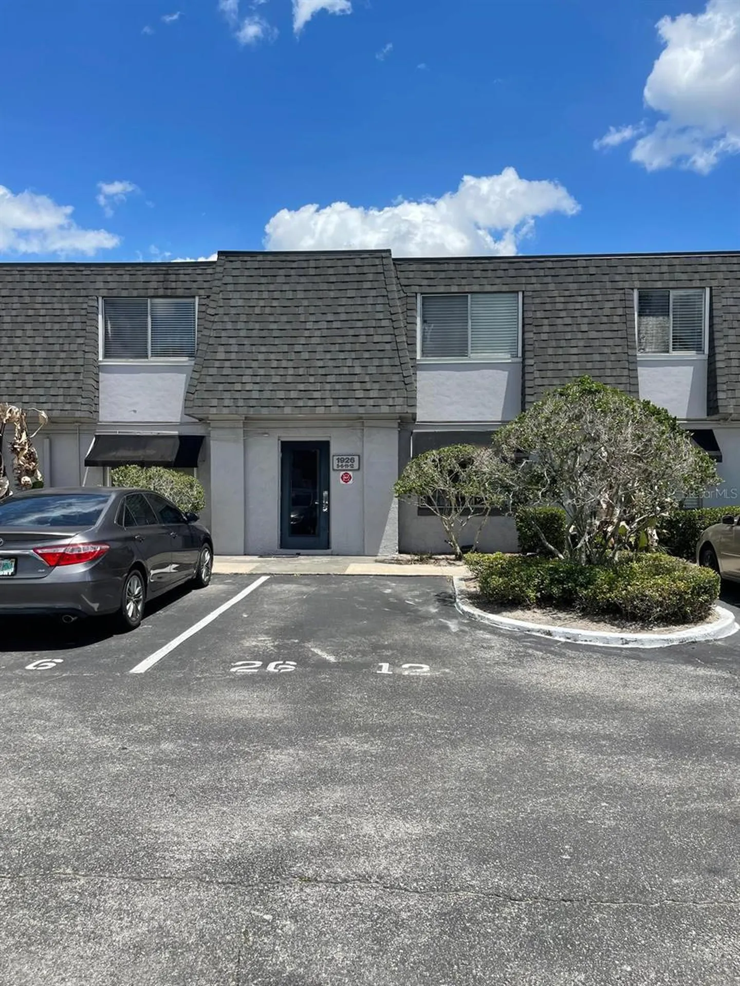 1926 Conway Road Orlando FL 32812