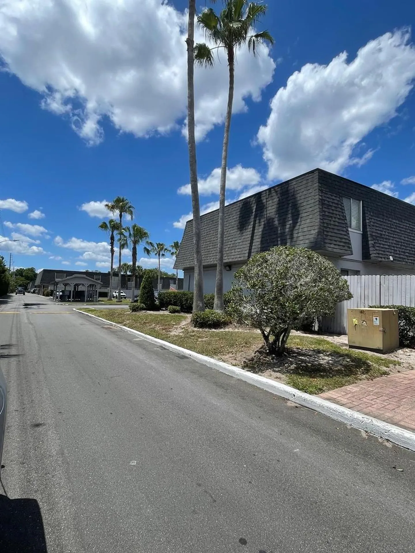 1926 Conway Road Orlando FL 32812
