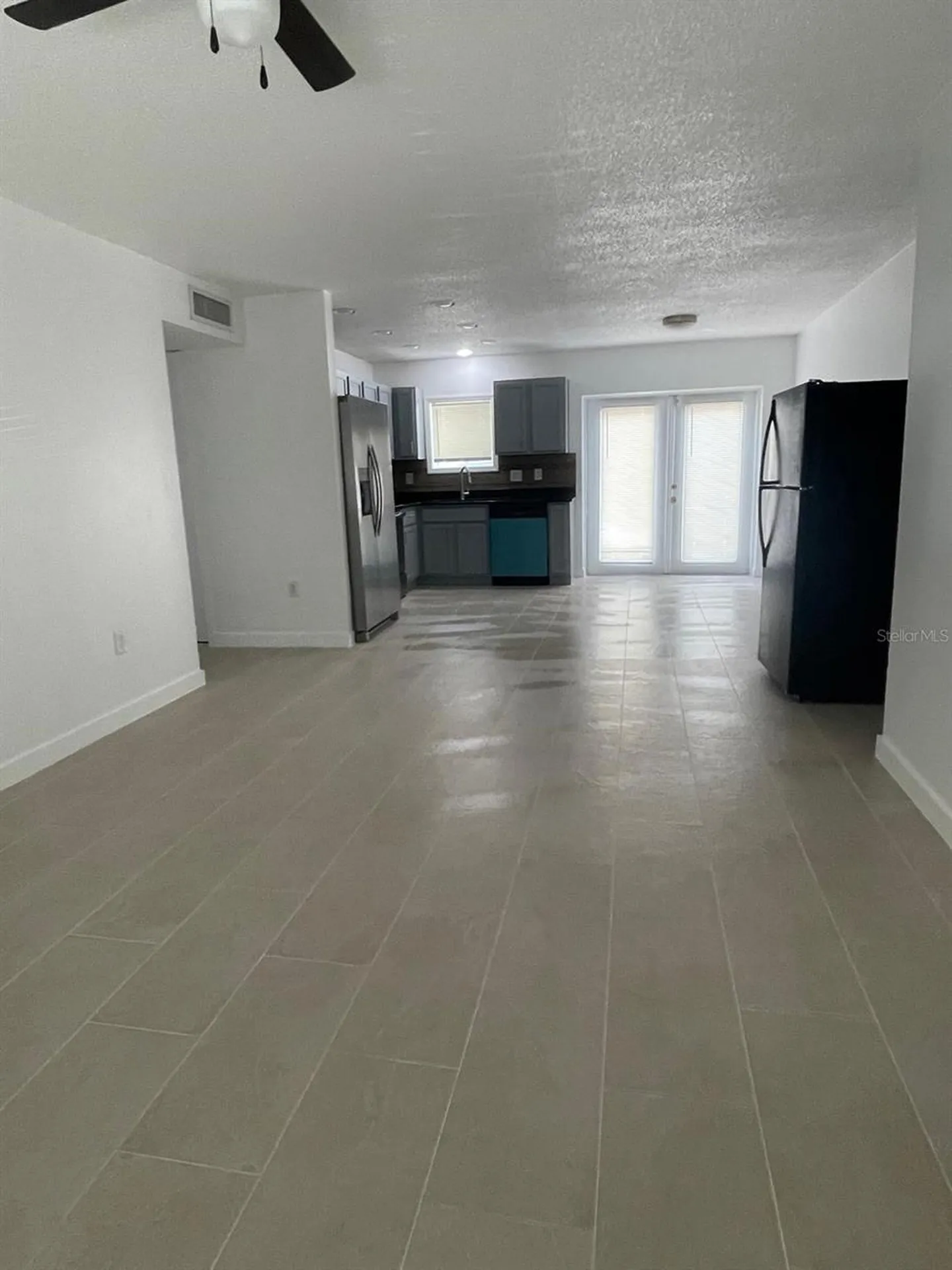 1926 Conway Road Orlando FL 32812